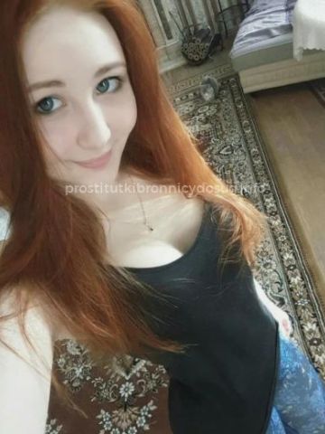 Анкета проститутки Зина - Фото 1, , 23 года, №360229
